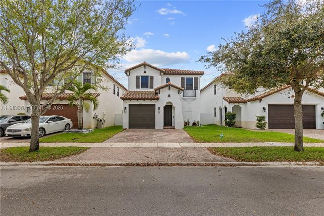 9094 SW 36th St, Miramar, FL 33025