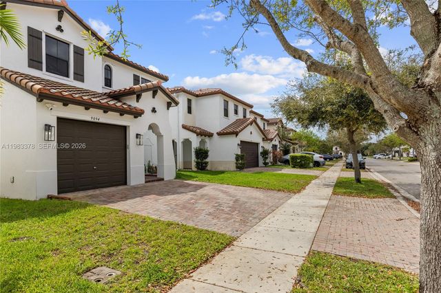 9094 SW 36th St, Miramar, FL 33025