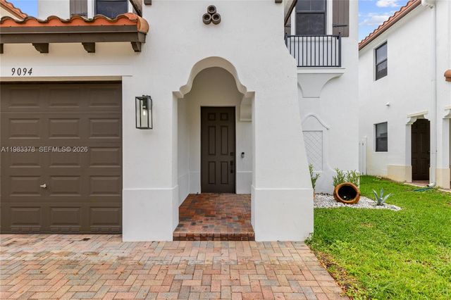 9094 SW 36th St, Miramar, FL 33025