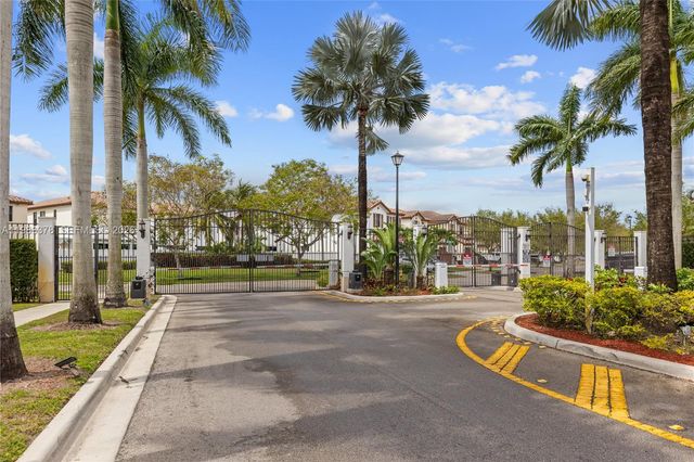 9094 SW 36th St, Miramar, FL 33025