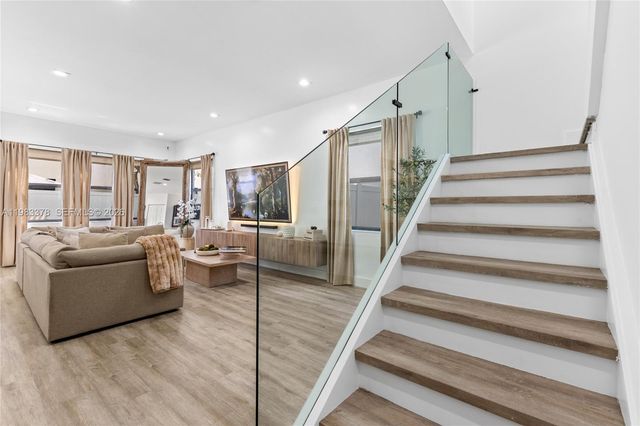 9094 SW 36th St, Miramar, FL 33025