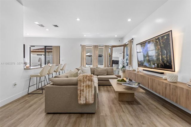 9094 SW 36th St, Miramar, FL 33025