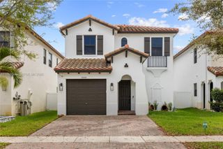 9094 SW 36th St, Miramar, FL 33025