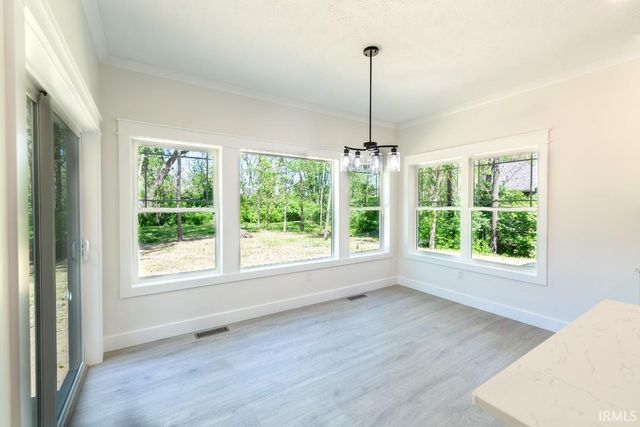55521 Riverview Manor Drive, Elkhart, IN 46514