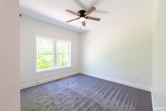 55521 Riverview Manor Drive, Elkhart, IN 46514