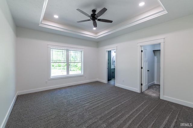 55521 Riverview Manor Drive, Elkhart, IN 46514