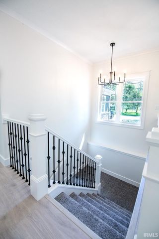 55521 Riverview Manor Drive, Elkhart, IN 46514