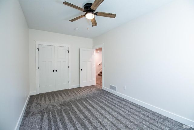 55521 Riverview Manor Drive, Elkhart, IN 46514