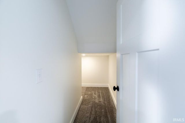 55521 Riverview Manor Drive, Elkhart, IN 46514