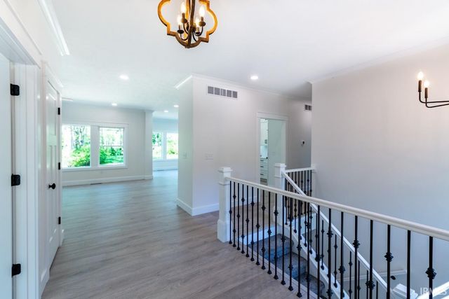 55521 Riverview Manor Drive, Elkhart, IN 46514