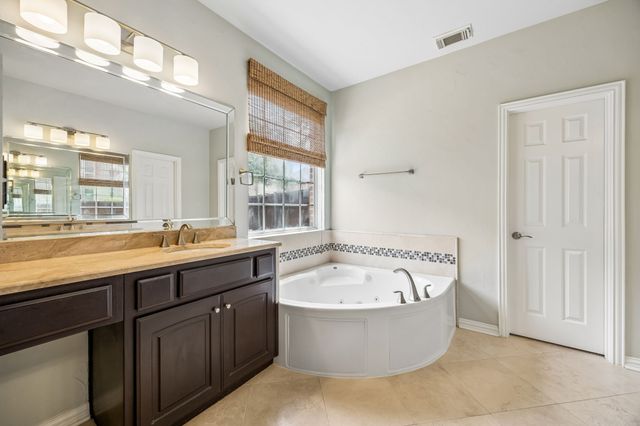 122 Woodland Cove, Coppell, TX 75019