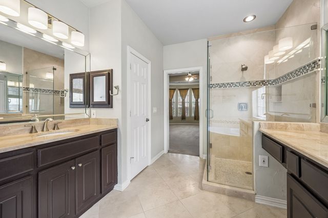 122 Woodland Cove, Coppell, TX 75019