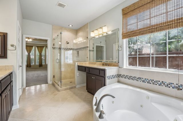 122 Woodland Cove, Coppell, TX 75019