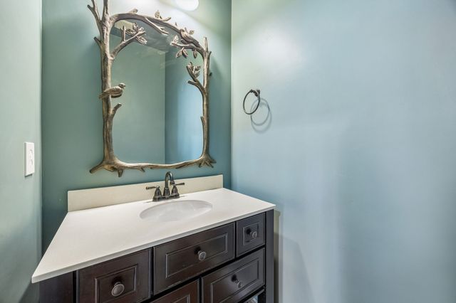 122 Woodland Cove, Coppell, TX 75019