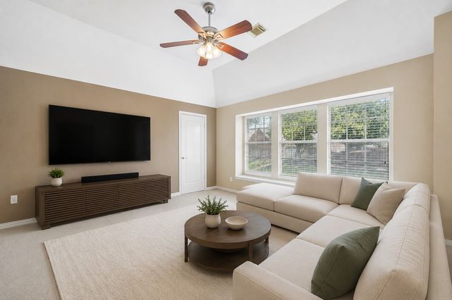 122 Woodland Cove, Coppell, TX 75019