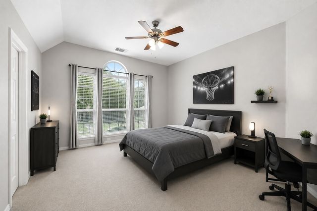 122 Woodland Cove, Coppell, TX 75019