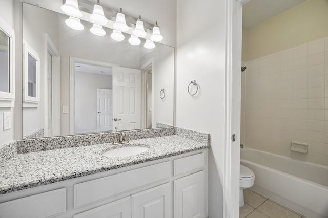 122 Woodland Cove, Coppell, TX 75019