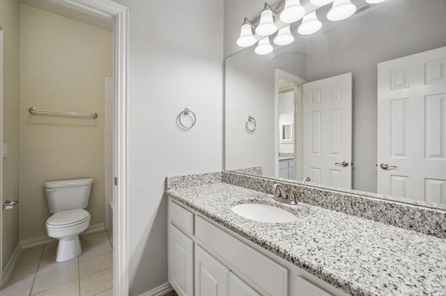 122 Woodland Cove, Coppell, TX 75019