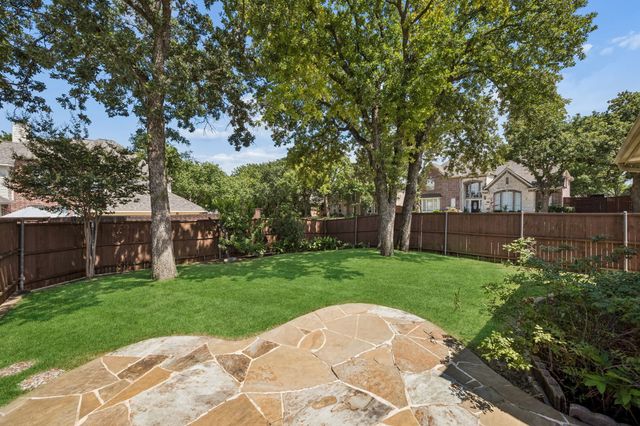122 Woodland Cove, Coppell, TX 75019