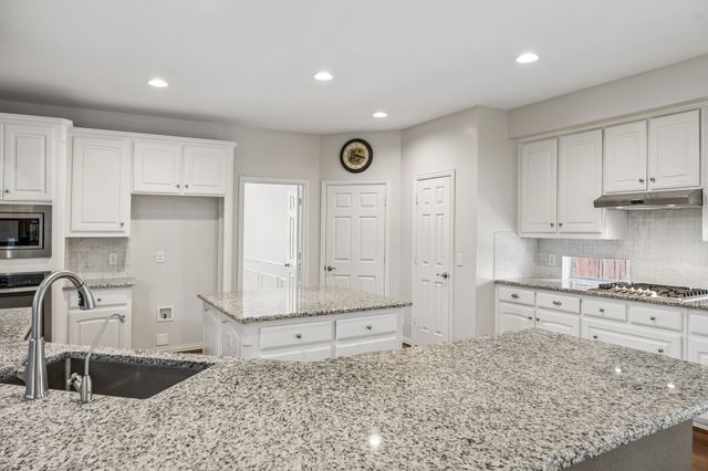 122 Woodland Cove, Coppell, TX 75019