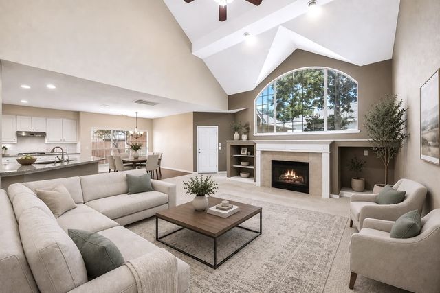 122 Woodland Cove, Coppell, TX 75019