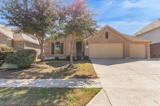 120 Shirley DR, Buda, TX 78610
