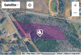 285 Judas Road, Mooresville, NC 28117
