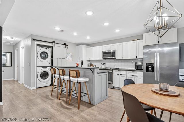 105 N Coker Street, Greenwood, AR 72936