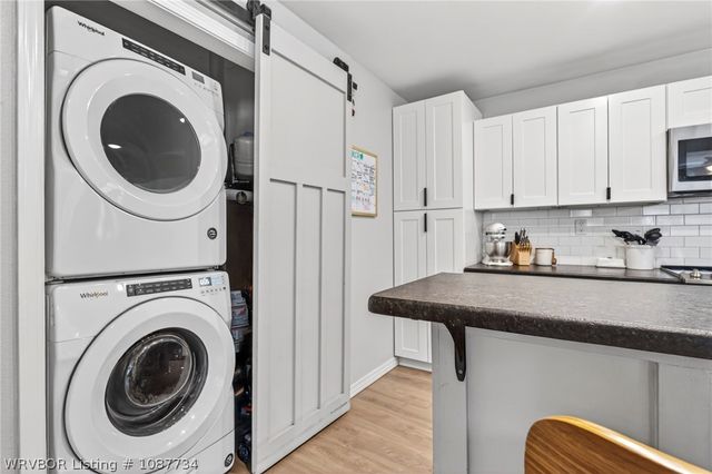 105 N Coker Street, Greenwood, AR 72936