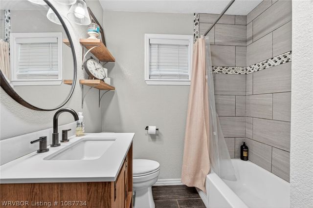 105 N Coker Street, Greenwood, AR 72936