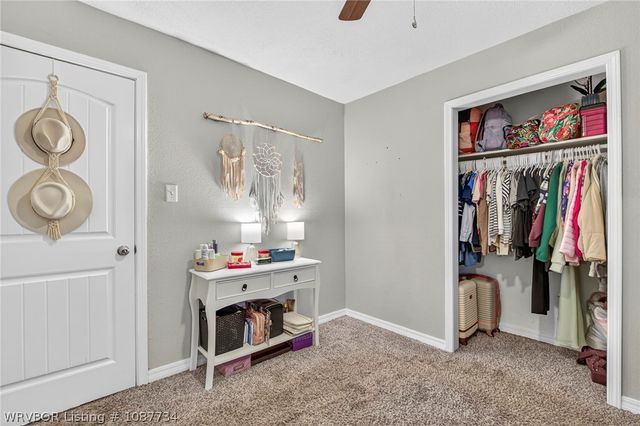 105 N Coker Street, Greenwood, AR 72936