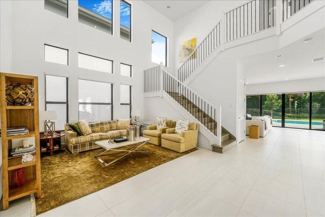 17496 Sparkling River Road, Boca Raton, FL 33496