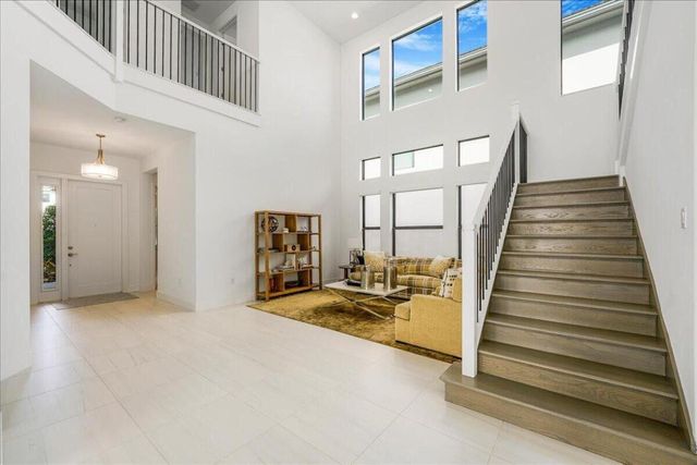 17496 Sparkling River Road, Boca Raton, FL 33496