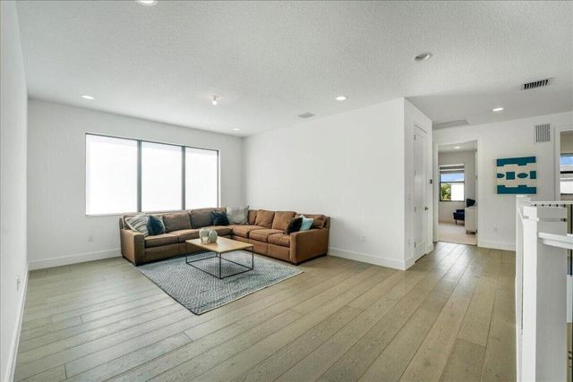 17496 Sparkling River Road, Boca Raton, FL 33496