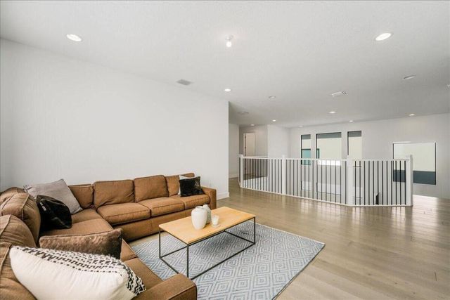 17496 Sparkling River Road, Boca Raton, FL 33496