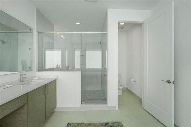 17496 Sparkling River Road, Boca Raton, FL 33496