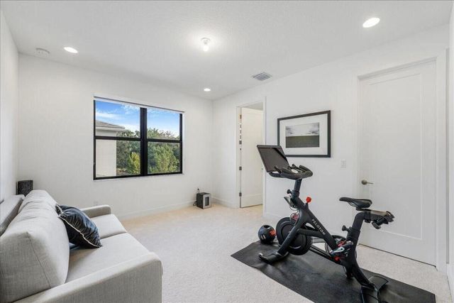 17496 Sparkling River Road, Boca Raton, FL 33496