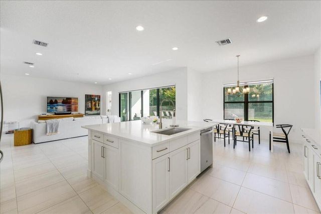 17496 Sparkling River Road, Boca Raton, FL 33496