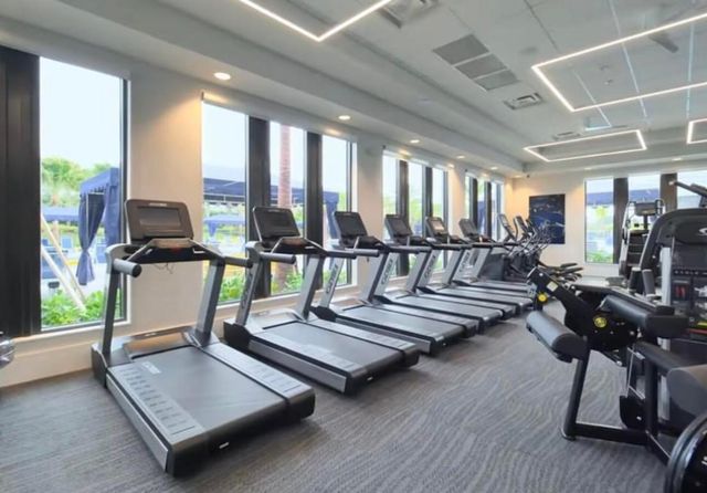 17496 Sparkling River Road, Boca Raton, FL 33496