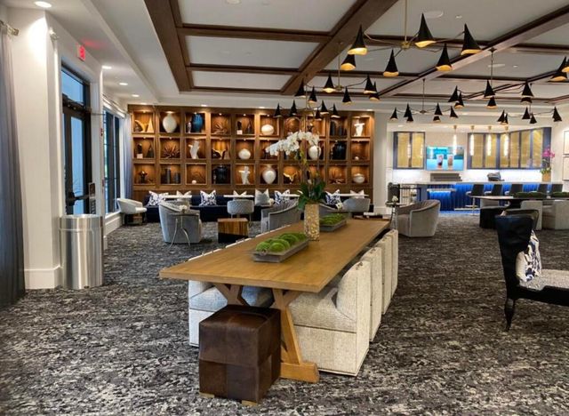 17496 Sparkling River Road, Boca Raton, FL 33496