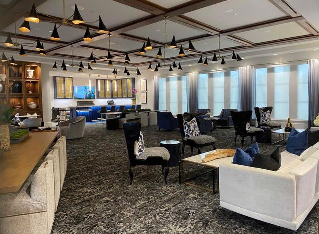 17496 Sparkling River Road, Boca Raton, FL 33496