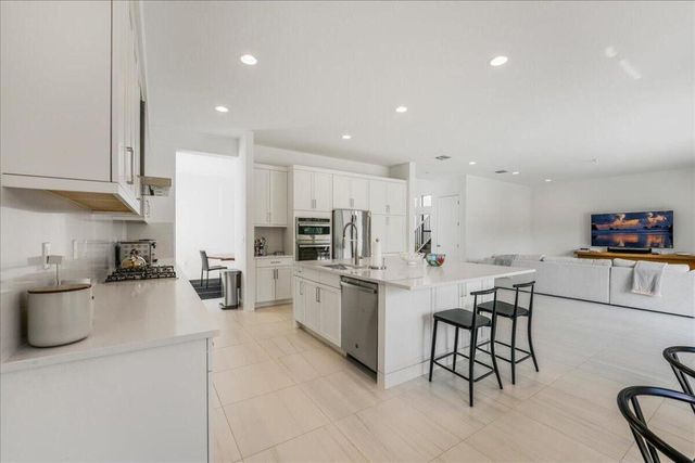 17496 Sparkling River Road, Boca Raton, FL 33496