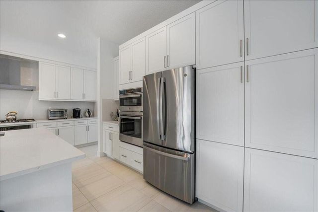 17496 Sparkling River Road, Boca Raton, FL 33496