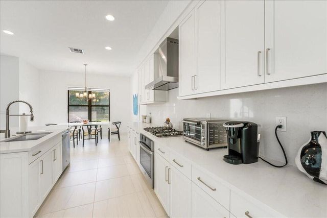 17496 Sparkling River Road, Boca Raton, FL 33496