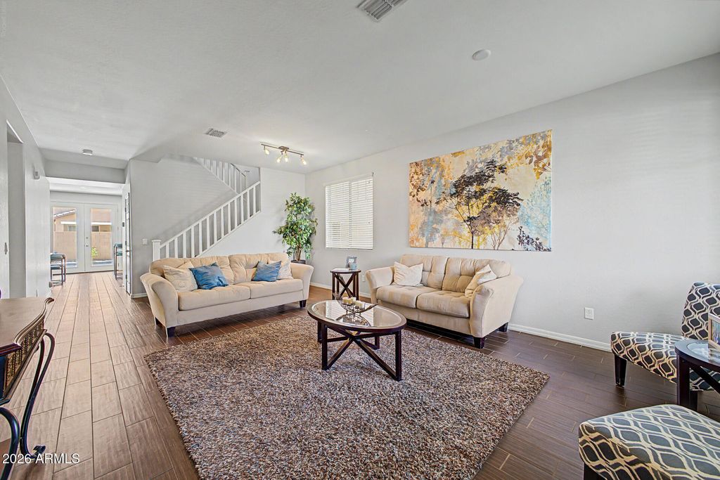 2975 E SALTSAGE Drive, Phoenix, AZ 85048 — photo 4