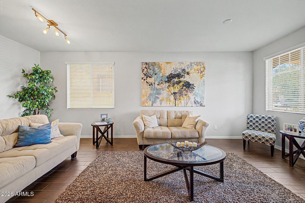 2975 E SALTSAGE Drive, Phoenix, AZ 85048 — photo 5
