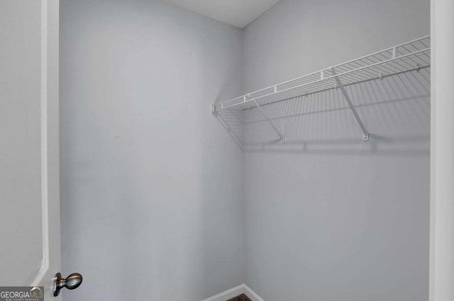 109 Hollingsworth Loop, Statesboro, GA 30461