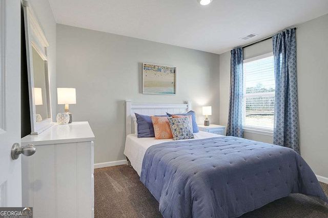 109 Hollingsworth Loop, Statesboro, GA 30461