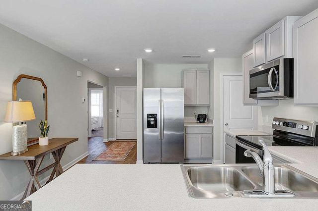 109 Hollingsworth Loop, Statesboro, GA 30461