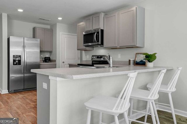 109 Hollingsworth Loop, Statesboro, GA 30461